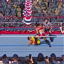 WWE_Tribute_To_The_Troops_2017_12_14_HDTV_x264-NWCHD_mp40300.jpg