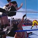 WWE_Tribute_To_The_Troops_2017_12_14_HDTV_x264-NWCHD_mp40302.jpg