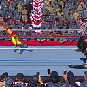 WWE_Tribute_To_The_Troops_2017_12_14_HDTV_x264-NWCHD_mp40303.jpg