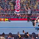 WWE_Tribute_To_The_Troops_2017_12_14_HDTV_x264-NWCHD_mp40304.jpg