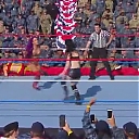 WWE_Tribute_To_The_Troops_2017_12_14_HDTV_x264-NWCHD_mp40305.jpg