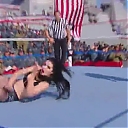 WWE_Tribute_To_The_Troops_2017_12_14_HDTV_x264-NWCHD_mp40306.jpg