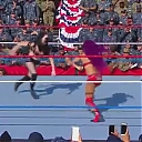 WWE_Tribute_To_The_Troops_2017_12_14_HDTV_x264-NWCHD_mp40307.jpg