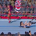 WWE_Tribute_To_The_Troops_2017_12_14_HDTV_x264-NWCHD_mp40308.jpg