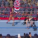 WWE_Tribute_To_The_Troops_2017_12_14_HDTV_x264-NWCHD_mp40309.jpg