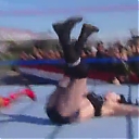 WWE_Tribute_To_The_Troops_2017_12_14_HDTV_x264-NWCHD_mp40310.jpg