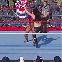 WWE_Tribute_To_The_Troops_2017_12_14_HDTV_x264-NWCHD_mp40312.jpg