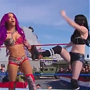 WWE_Tribute_To_The_Troops_2017_12_14_HDTV_x264-NWCHD_mp40313.jpg