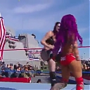 WWE_Tribute_To_The_Troops_2017_12_14_HDTV_x264-NWCHD_mp40314.jpg