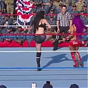 WWE_Tribute_To_The_Troops_2017_12_14_HDTV_x264-NWCHD_mp40316.jpg