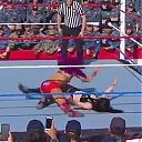 WWE_Tribute_To_The_Troops_2017_12_14_HDTV_x264-NWCHD_mp40328.jpg
