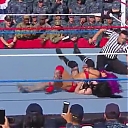 WWE_Tribute_To_The_Troops_2017_12_14_HDTV_x264-NWCHD_mp40329.jpg