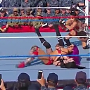 WWE_Tribute_To_The_Troops_2017_12_14_HDTV_x264-NWCHD_mp40330.jpg