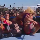 WWE_Tribute_To_The_Troops_2017_12_14_HDTV_x264-NWCHD_mp40331.jpg