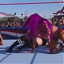 WWE_Tribute_To_The_Troops_2017_12_14_HDTV_x264-NWCHD_mp40332.jpg