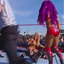 WWE_Tribute_To_The_Troops_2017_12_14_HDTV_x264-NWCHD_mp40333.jpg