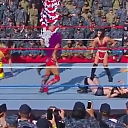 WWE_Tribute_To_The_Troops_2017_12_14_HDTV_x264-NWCHD_mp40334.jpg