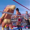 WWE_Tribute_To_The_Troops_2017_12_14_HDTV_x264-NWCHD_mp40335.jpg