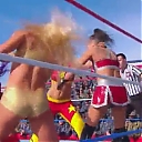 WWE_Tribute_To_The_Troops_2017_12_14_HDTV_x264-NWCHD_mp40336.jpg