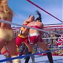WWE_Tribute_To_The_Troops_2017_12_14_HDTV_x264-NWCHD_mp40337.jpg