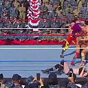 WWE_Tribute_To_The_Troops_2017_12_14_HDTV_x264-NWCHD_mp40338.jpg