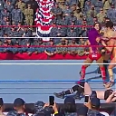 WWE_Tribute_To_The_Troops_2017_12_14_HDTV_x264-NWCHD_mp40339.jpg