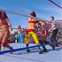 WWE_Tribute_To_The_Troops_2017_12_14_HDTV_x264-NWCHD_mp40340.jpg