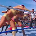 WWE_Tribute_To_The_Troops_2017_12_14_HDTV_x264-NWCHD_mp40341.jpg