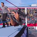 WWE_Tribute_To_The_Troops_2017_12_14_HDTV_x264-NWCHD_mp40343.jpg