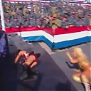 WWE_Tribute_To_The_Troops_2017_12_14_HDTV_x264-NWCHD_mp40344.jpg
