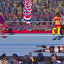 WWE_Tribute_To_The_Troops_2017_12_14_HDTV_x264-NWCHD_mp40345.jpg