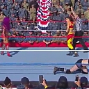WWE_Tribute_To_The_Troops_2017_12_14_HDTV_x264-NWCHD_mp40346.jpg