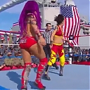 WWE_Tribute_To_The_Troops_2017_12_14_HDTV_x264-NWCHD_mp40347.jpg