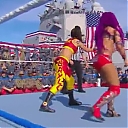 WWE_Tribute_To_The_Troops_2017_12_14_HDTV_x264-NWCHD_mp40348.jpg