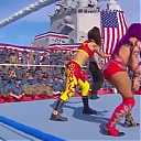 WWE_Tribute_To_The_Troops_2017_12_14_HDTV_x264-NWCHD_mp40349.jpg