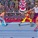 WWE_Tribute_To_The_Troops_2017_12_14_HDTV_x264-NWCHD_mp40350.jpg