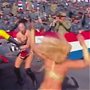 WWE_Tribute_To_The_Troops_2017_12_14_HDTV_x264-NWCHD_mp40351.jpg