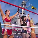 WWE_Tribute_To_The_Troops_2017_12_14_HDTV_x264-NWCHD_mp40434.jpg