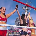 WWE_Tribute_To_The_Troops_2017_12_14_HDTV_x264-NWCHD_mp40435.jpg