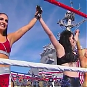 WWE_Tribute_To_The_Troops_2017_12_14_HDTV_x264-NWCHD_mp40436.jpg