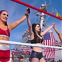 WWE_Tribute_To_The_Troops_2017_12_14_HDTV_x264-NWCHD_mp40437.jpg