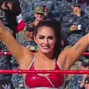 WWE_Tribute_To_The_Troops_2017_12_14_HDTV_x264-NWCHD_mp40438.jpg