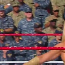 WWE_Tribute_To_The_Troops_2017_12_14_HDTV_x264-NWCHD_mp40442.jpg