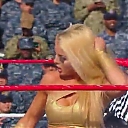 WWE_Tribute_To_The_Troops_2017_12_14_HDTV_x264-NWCHD_mp40443.jpg