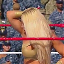 WWE_Tribute_To_The_Troops_2017_12_14_HDTV_x264-NWCHD_mp40444.jpg
