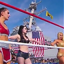 WWE_Tribute_To_The_Troops_2017_12_14_HDTV_x264-NWCHD_mp40446.jpg