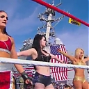 WWE_Tribute_To_The_Troops_2017_12_14_HDTV_x264-NWCHD_mp40447.jpg