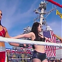 WWE_Tribute_To_The_Troops_2017_12_14_HDTV_x264-NWCHD_mp40448.jpg