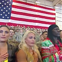 WWE_Tribute_To_The_Troops_2018_720p_mp40088.jpg