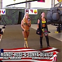 WWE_Tribute_To_The_Troops_2018_720p_mp40130.jpg